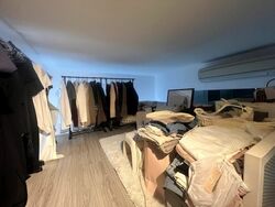 The Hillier (D23), Apartment #472361441